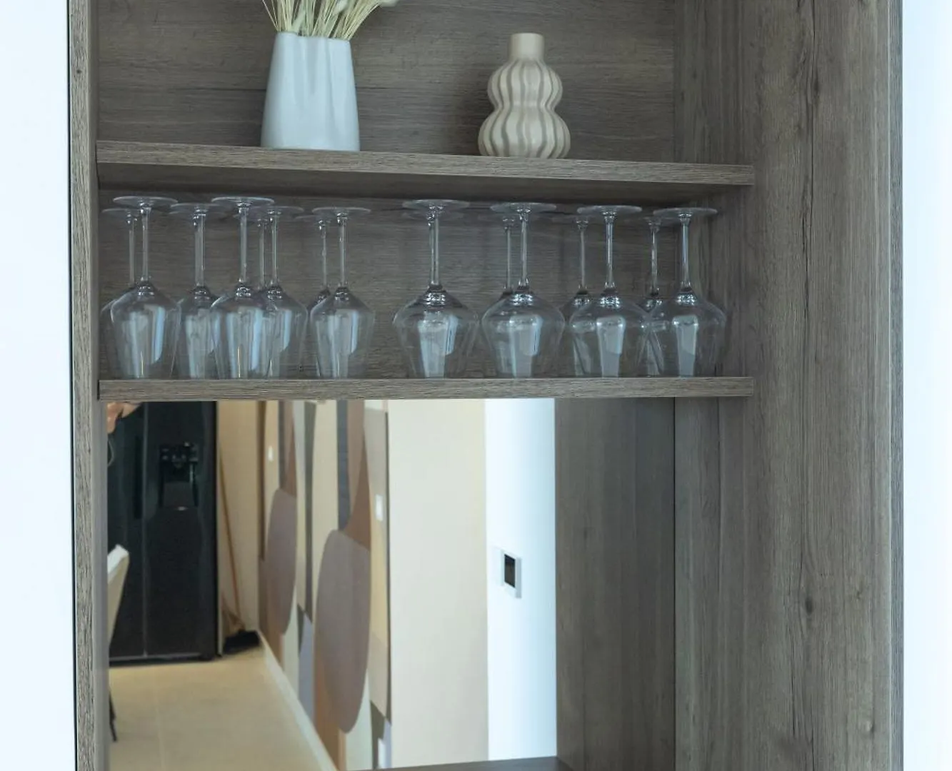 Adria Resort - Seafront Villa C Zaton (Zadar)