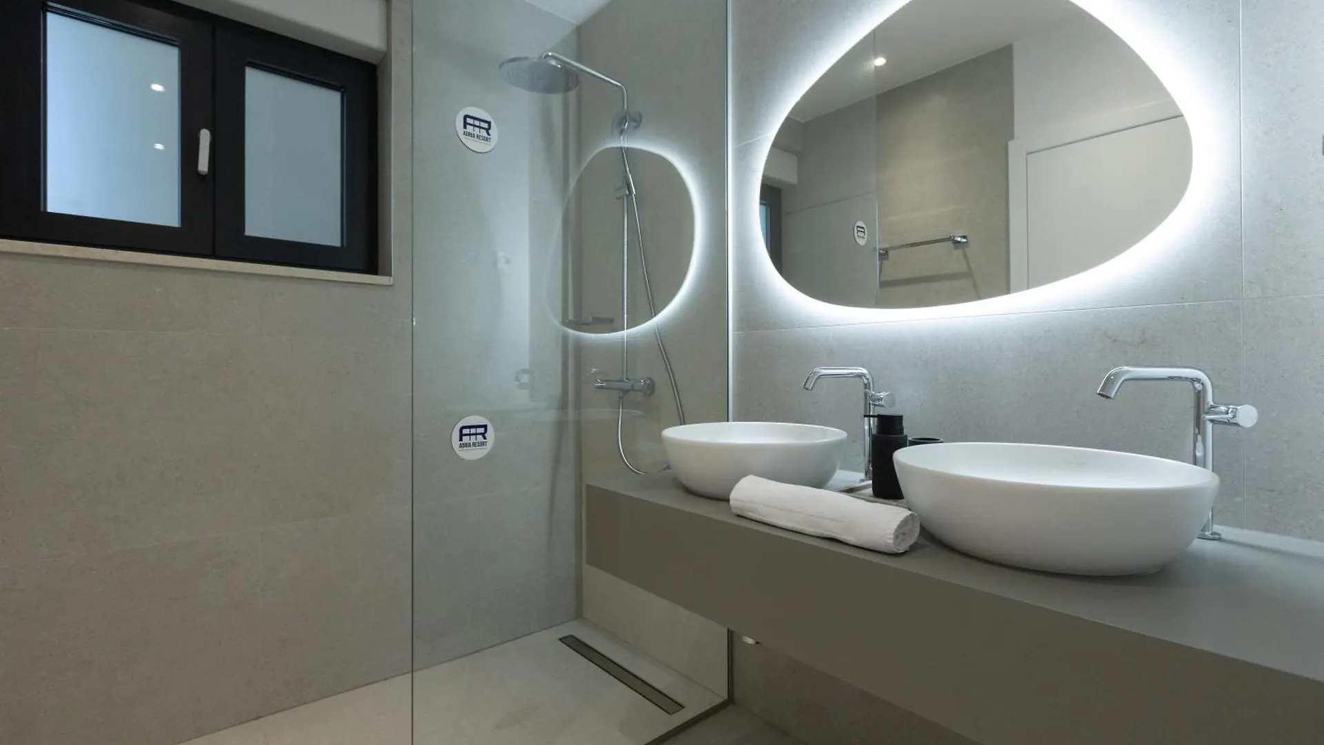 Adria Resort - Seafront Villa C  Zaton (Zadar)